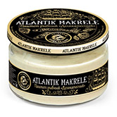 Atlantik Makrele   