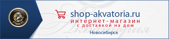 - shop-akvatoria.ru